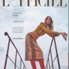 L'Officiel Russia
Photographer: Danil Golovkin