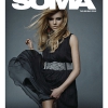 Soma - The Holiday Issue
Photographer: Christian Conti