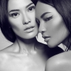 Elle Indonesia
Photoprapher: Glenn Prasetya